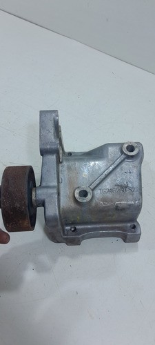 Suporte Compressor De Ar Toyota Hilux Sw4 06/15 (vj)