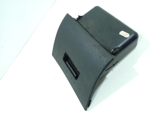 Porta Luvas Bmw 328i 1999 A 2006 51458223192 (m)