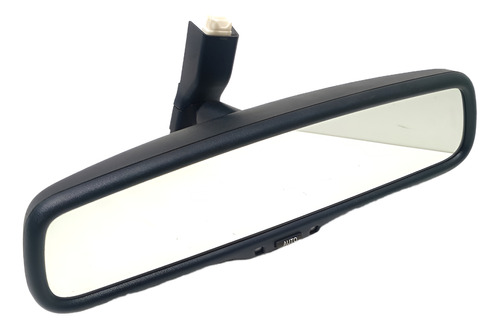 Espelho Retrovisor Interno Corolla 20106