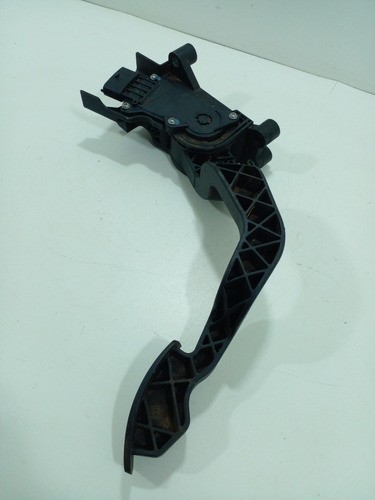 Pedal Acelerador Eletrônico Fiat Stilo 2012 517856400 (m)