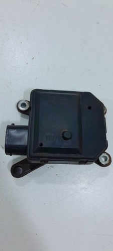 Atuador Caixa Evaporadora Ar Fiat Stilo 06/11 309366300 (vj)