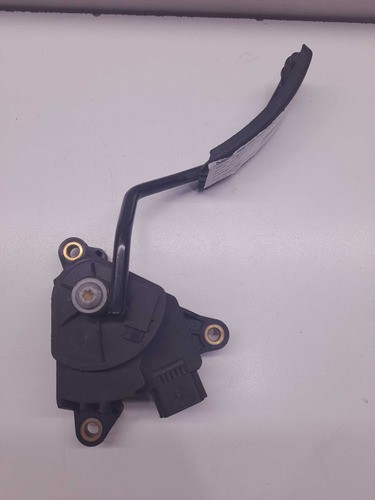 Pedal Acelerador Renault Megane 2007 1.6 8200153270