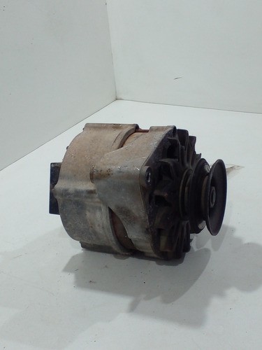 Alternador Fiat Uno 1985/1994 (vj)