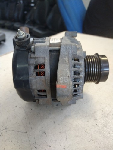 Alternador Corolla 1.8 2016 2017 2018