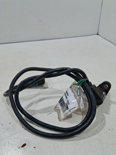 Sensor De Rotação Vectra 2009/2011 Cxa4 (av)