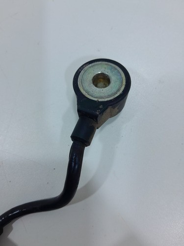 Sensor Detonação Chevrolet Blazer 94/99 (vj)