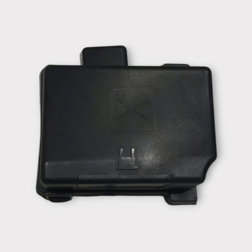 Tampa Caixa De Fusível Peugeot 206 Sw 1.6 16v 2001 2008