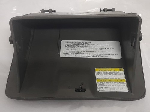 Porta Luvas Hyundai Tucson 2007 A 2015 - 845112e000