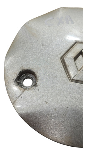 Calota Central Renault Scenic 1.6/2.0 00/06 (al) Adl Cxa 447