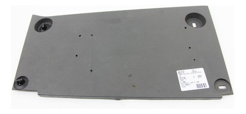 Tampa Moldura Inferior Painel F-1000 93/98 (767)