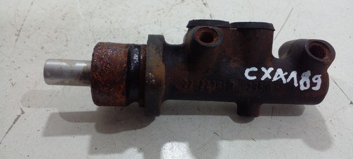 Cilindro Mestre Renault Clio 03/12 2292278 (r)