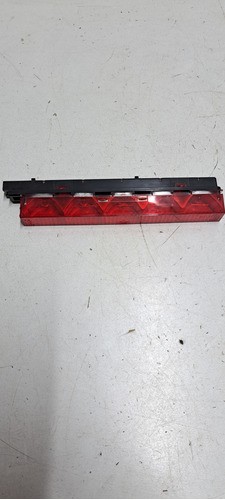 Break Light Ford Focus Sedan 2010 2011 2012 2013