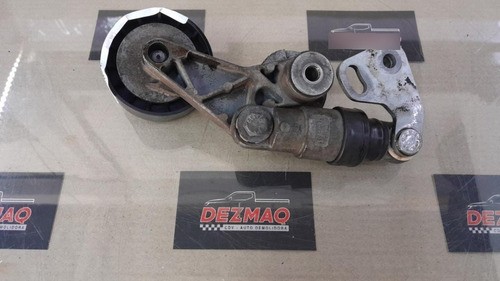 Tensor Esticador Bmw X5 4.4 2003 V8 7503423 Original