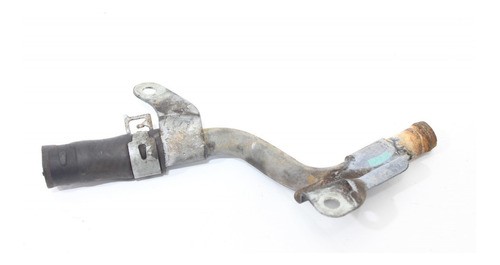 Cano Água Motor (menor) 3.0 Diesel Hilux 05/11 Usado (456)