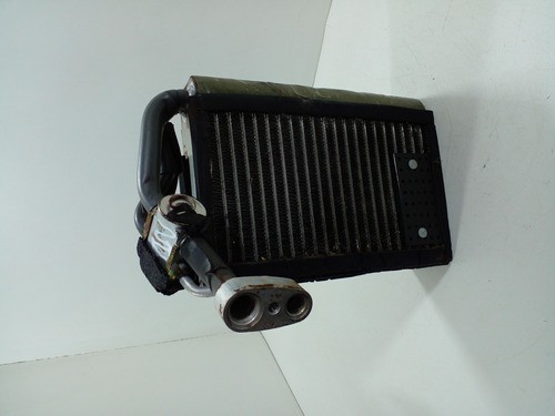 Radiador Ar Quente Gm Astra Astra Gls 1995 (m)