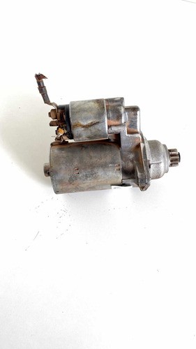 Motor De Partida Arranque Gol Parati Mi G2/g3/g4 9000081010