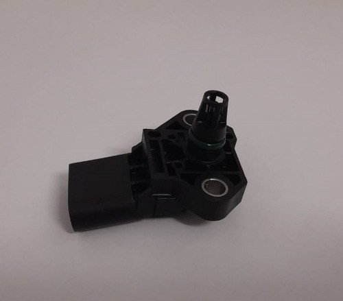 Sensor Map Vw Up Move Tsi 2016 - 0281002977