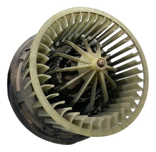 Ventilador Ar Forçado Fiat Marea 99 (vc)