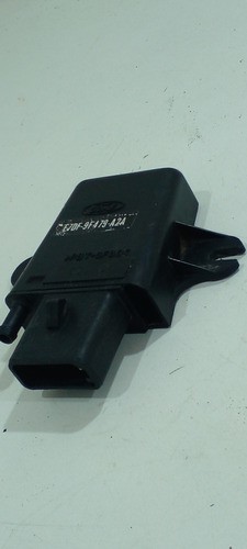 Sensor Map Ford Escort Verona Vw Santana Gol 94/97 (r)