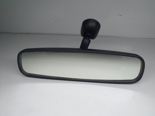 Retrovisor Interno Honda Civic 1997/1998 Original 