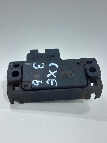 Sensor Map Chevrolet Kadett 1.8 8v 92/96 0393122 (vj)