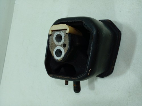 Coxim Do Motor Vw Gol 1.0 G2/g4 377199381 (m)