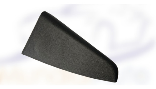 Moldura Interna Traseira Direita Gm Corsa.  23023