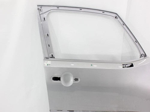 Porta Dianteira Lado Direito Jeep Renegade 15/22 Usado (312)