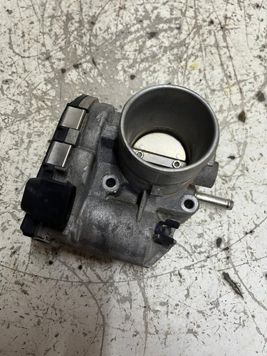 Corpo Borboleta Tbi Hb20 1.0 3cc Kia Picanto 1.0 3cc