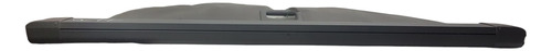 Bagagito Grand Scenic/ 2008 (al) Adl Ptt