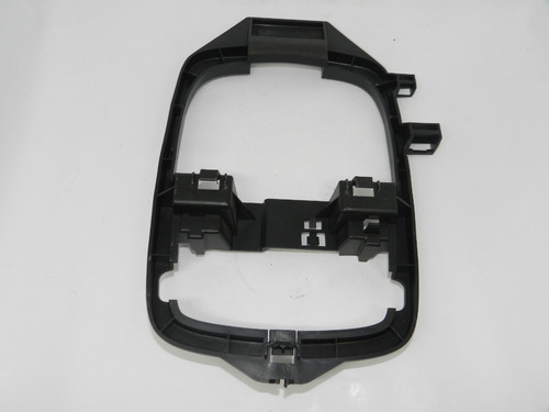 Suporte Dianteiro Luz Teto Peugeot 307 Passion 2003 A 2012