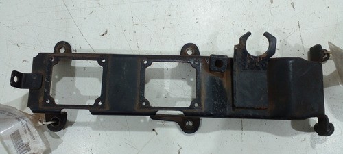 Suporte Bobina Ingniçao Fiat Palio Bae800ak 1993/01 (r)