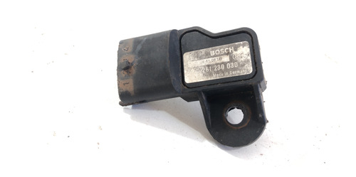 Sensor Map Gm Meriva / Corsa / Celta 0261230030 Bosch