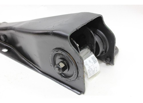 Suporte Amortecedor Trava Cab Le Vw 13-150 00/06 Us (860)