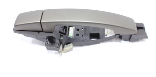 Maçaneta Externa Porta Diant Ld Freelander 2 07/15 Usado (29