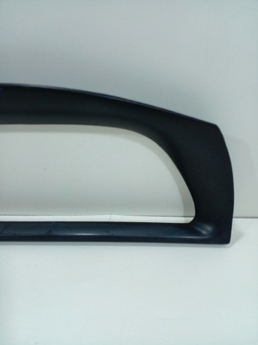  Moldura Painel De Instrumentos Fiat Palio (jg)