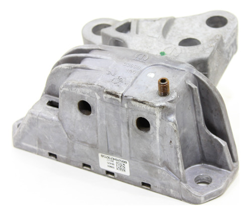 Suporte Coxim Motor Lado Esquerdo Toro 16/20 Usado (072)