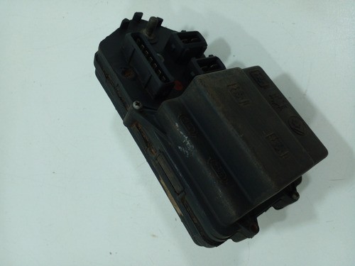 Módulo Ventoinha Fiat Tempra 92/99 7696034 (m)