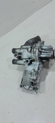 Bomba De Água Volkswagen Gol 95/99 1.8 (vj)