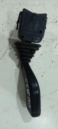 Comando Chave Seta Gm Corsa 94/00 90181846 (r)