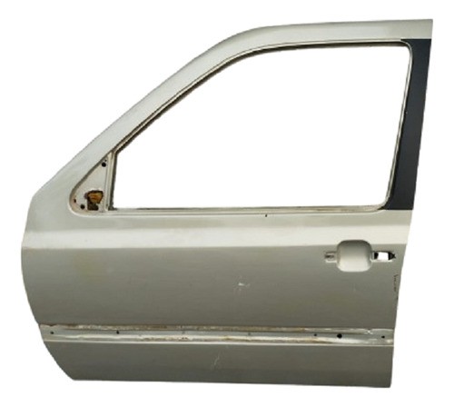 Porta Dianteira Esquerda Golf  1994/1998 15481