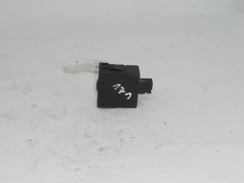 Botão Comando Regulagem Farol 307 01/12 96384422
