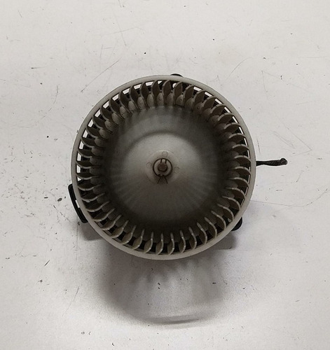 Motor Ar Forçado Toyota Corolla Fielder 2003 2004 A 2008