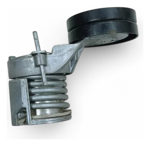 Tensor Correia Do Alternador Audi A3 1.6 8v 1996 A 1999