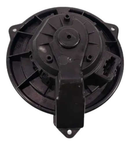 Motor Caixa Ventilação Forçado Volkswagen Saveiro 2011/13