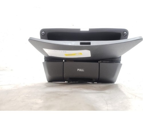 Porta Treco Hyundai I30 2011