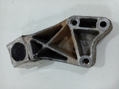 Suporte Coxim Motor Lado Direito Peugeot 206 1.0 16v (m)