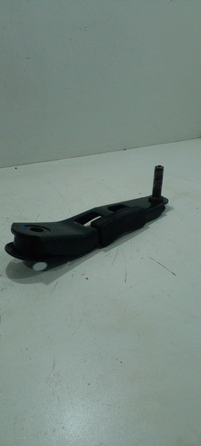 Suporte Quadro Suspensão Gm Corsa Montana 04/12 (vj)