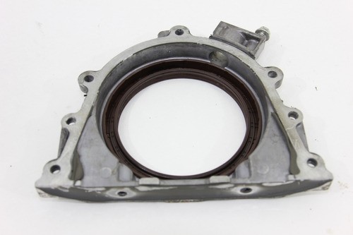 Flange Retentor Virabrequim Hilux 16/20 (240)