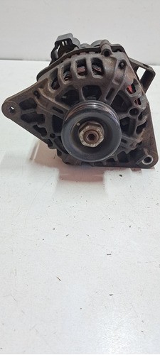 Alternador Kia Sportage 2.0 2008 2009